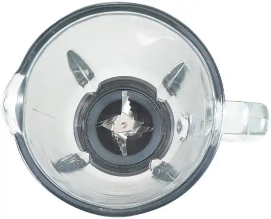 Стационарный блендер Polaris PTB 1037G - фото товара