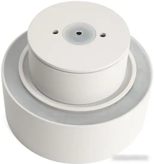 Припотолочная люстра Feron HL367 48407 – фото товара