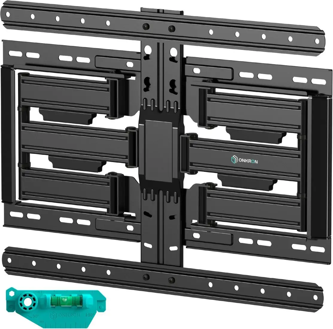 Кронштейн для телевизора Onkron SM6L (черный) – фото товара