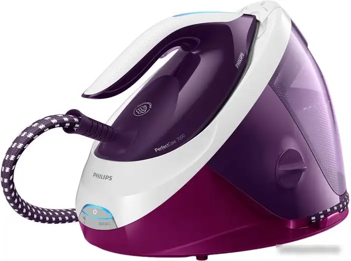 Утюг Philips PSG7028/30 - фото товара