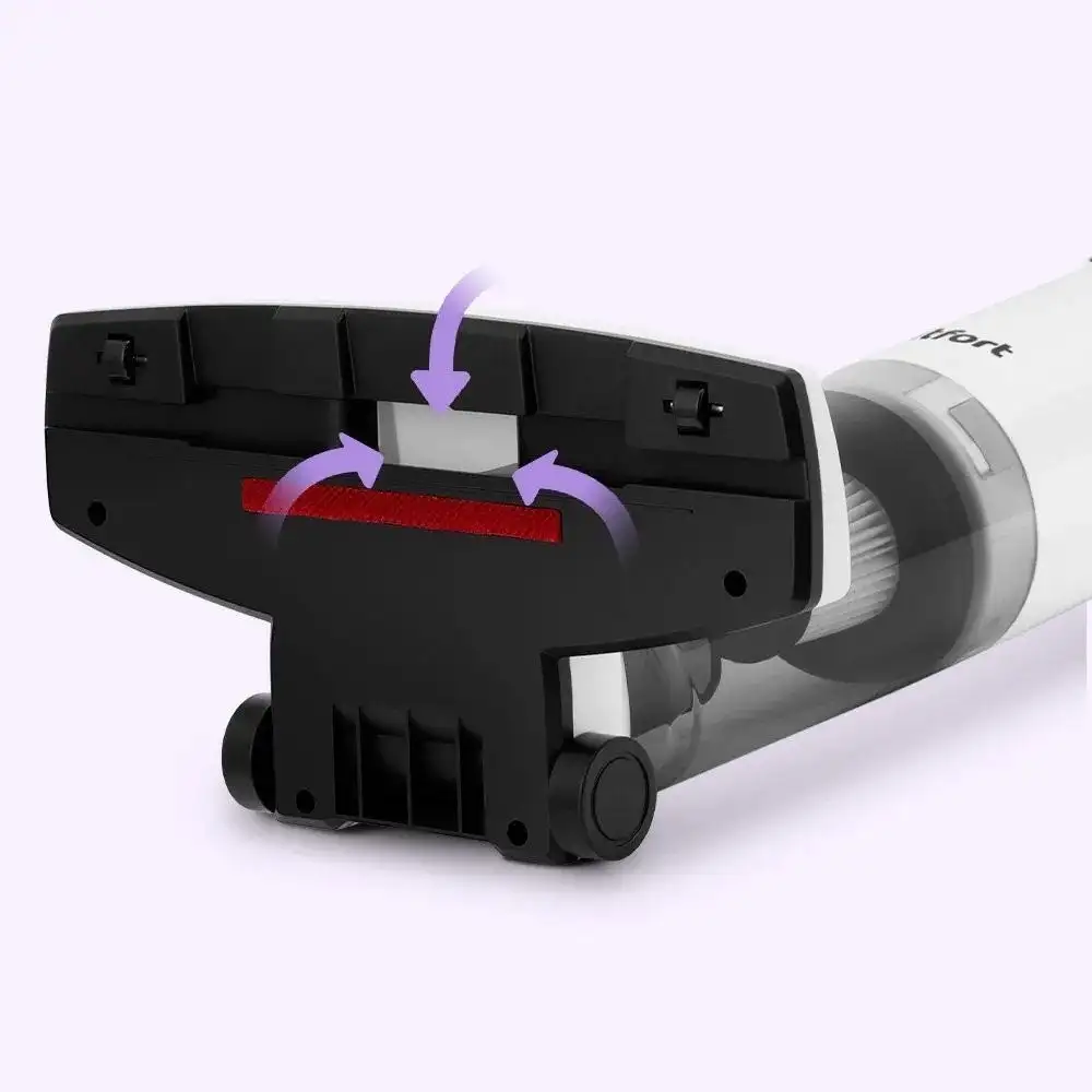 Пылесос Kitfort KT-5351 - фото товара