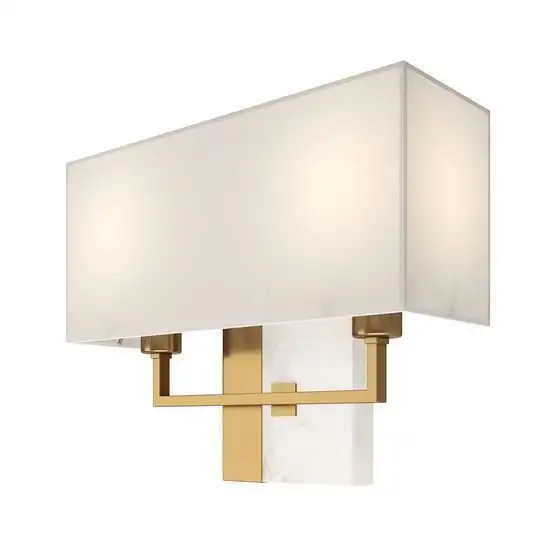 Бра Maytoni Bianco Z030WL-02BS – фото товара