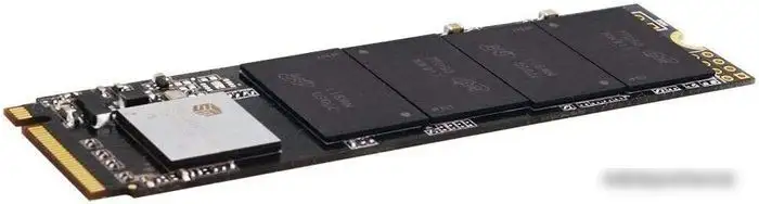 SSD KingSpec NE-2TB-2280 2TB – фото товара