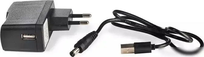 Уличный прожектор Runtec GL-WS30