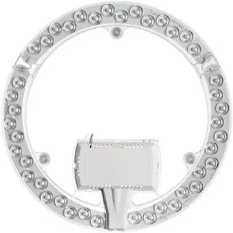 Светодиодная панель Novotech Vax 357752 – изображение в каталоге