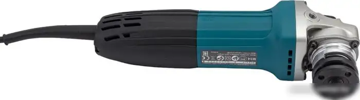 Угловая шлифмашина Makita GA5030RX9 – фото товара