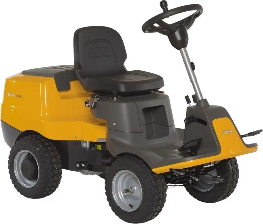 Райдер Stiga Park 300 2F5820421/ST2 – фото товара