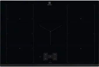 Варочная панель Electrolux EIS8959 - изображение в каталоге