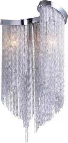 Бра Favourite 1156-2W – изображение в каталоге