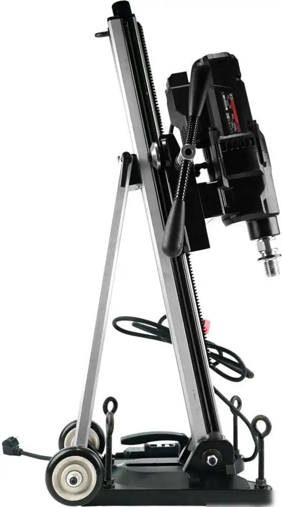 Сверлильный станок TEH TCD9360 – фото товара