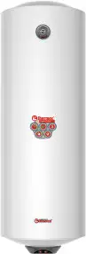 Накопительный электрический водонагреватель Thermex Thermo 150 V - изображение в каталоге