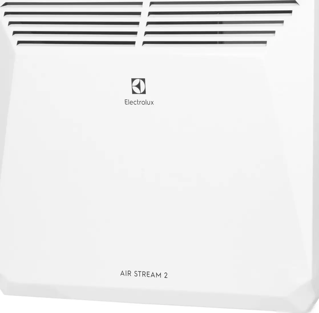 Конвектор Electrolux ECH/AS2-1000 MR - фото товара