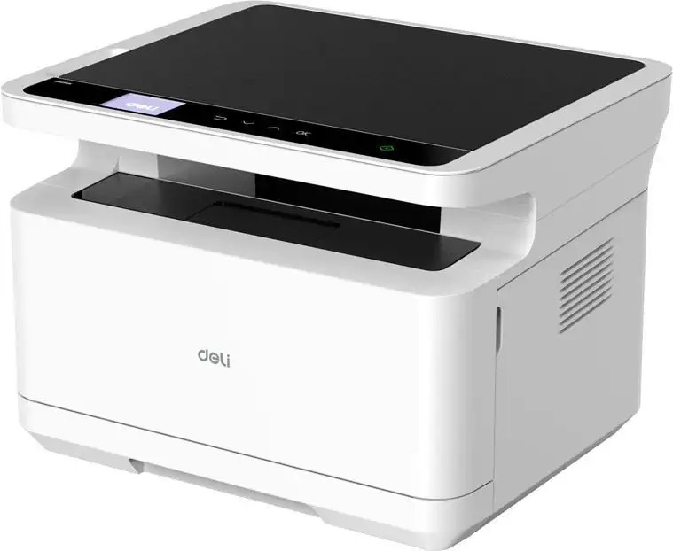 МФУ Deli M2000DNWs – фото товара