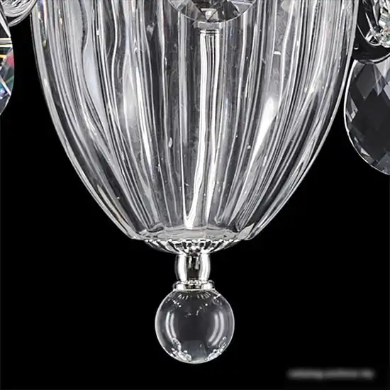 Люстра Lightstar Schon 790064 – фото товара