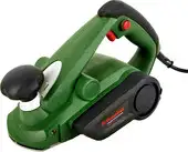 Рубанок Hammer RNK600 – изображение в каталоге