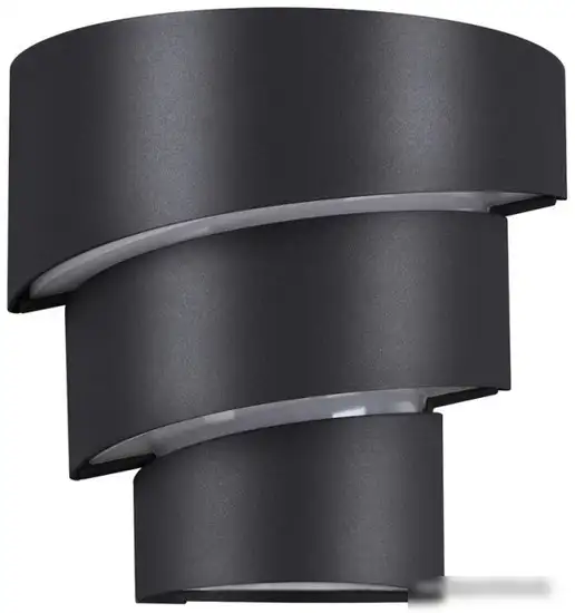 Уличный настенный светильник Novotech Strait 359197 – фото товара