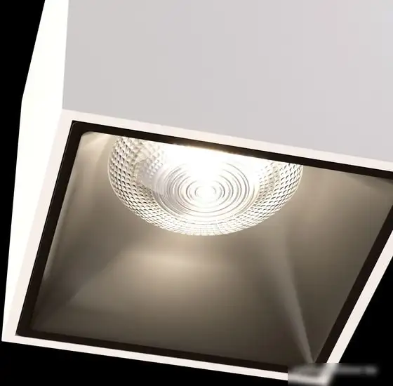 Спот Maytoni Alfa LED C065CL-L12W4K – фото товара