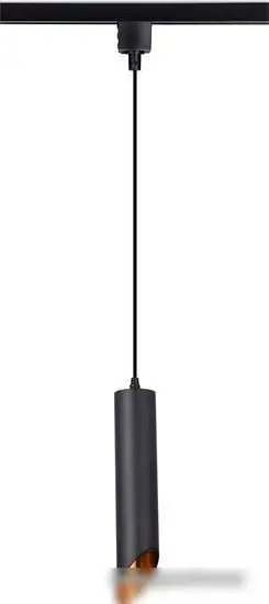 Трековый светильник ST Luce ST152.416.01  – фото товара