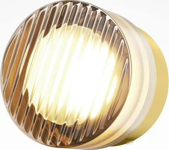 Бра Maytoni Olo MOD493WL-L6BSK1 – фото товара