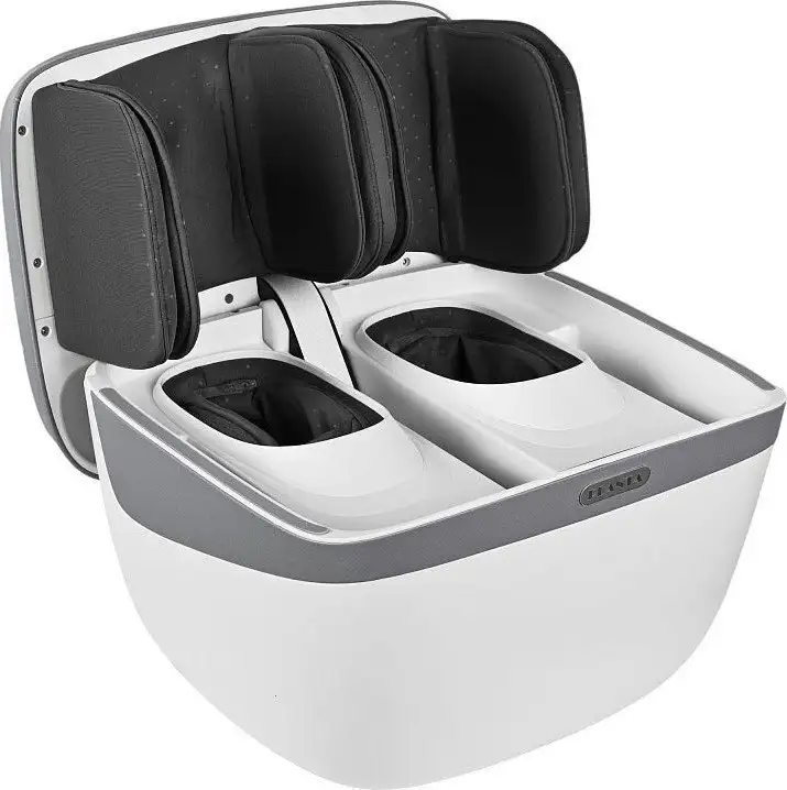 Массажер для ног Planta MF-16