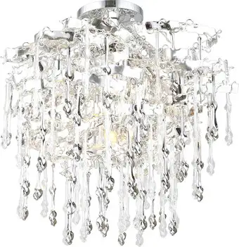 Подвесная люстра Aployt Andri APL.815.07.11 – изображение в каталоге