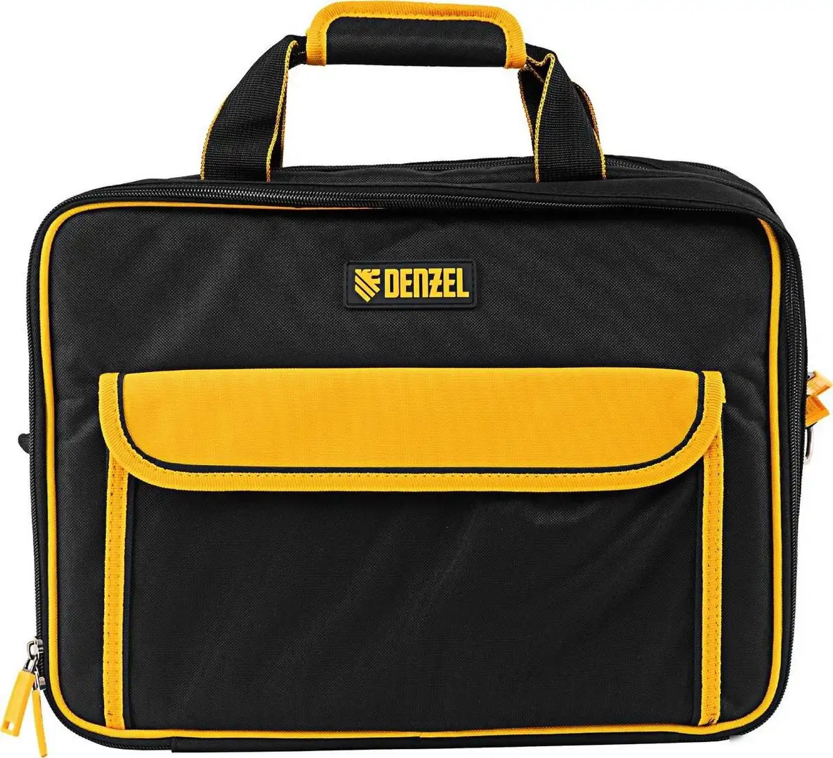 Сумка для инструментов Denzel 90295 – фото товара