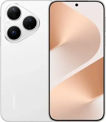 Телефон Huawei Pura 80 HED-LX9 12GB/256GB (белый) – изображение в каталоге