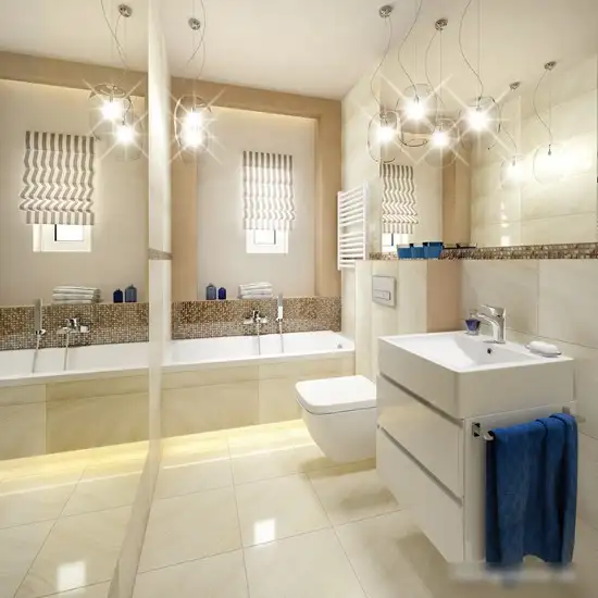 Смеситель Deante Hiacynt BQH 020M - фото товара