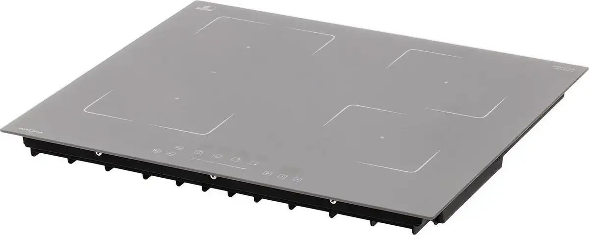 Варочная панель Krona Mysterium Max Ih 60 GR - фото товара