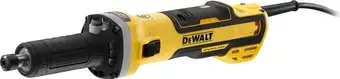 Прямошлифовальная машина DeWalt DWE4997 – изображение в каталоге