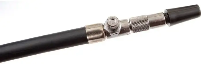 Автомобильный компрессор Arbori X.750 – фото товара