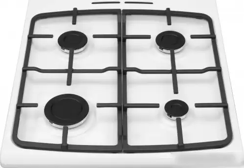 Кухонная плита Hansa FCMW582233 — фото товара
