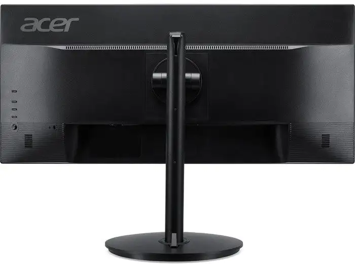 Монитор Acer CB292CUbmiiprx – фото товара