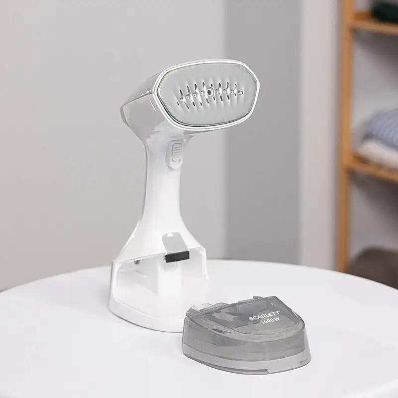 Отпариватель Scarlett SC-GS135S34 - фото товара