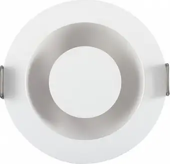 Точечный светильник Denkirs DK2500 DK2500-WH – изображение в каталоге