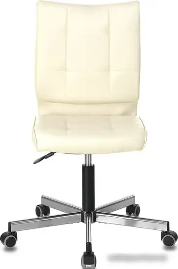 Офисный стул Brabix Stream MG-314 (бежевый) – фото товара