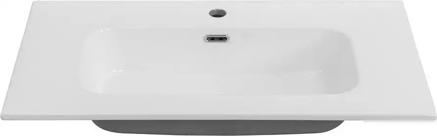 Умывальник Cezares CZR-8095-80 - фото товара