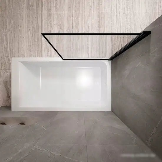 Шторка Rea Lagos 80 – фото товара