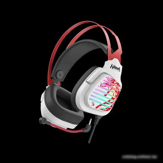 Наушники A4Tech Bloody G560 Naraka – фото товара