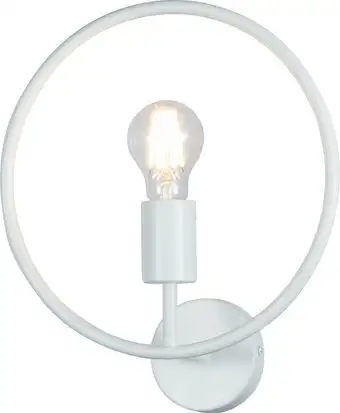 Бра Moderli Sachara V11583-1W – изображение в каталоге