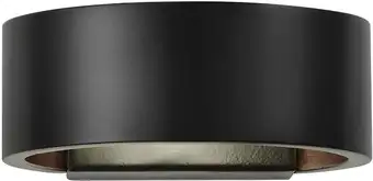 Бра ST Luce Fondo SL591.401.01 – изображение в каталоге