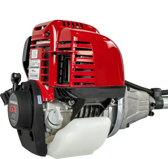 Триммер HND BC35XH – фото товара