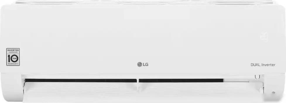 Кондиционер LG LS24GQ - фото товара