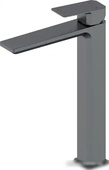 Смеситель Wonzon&Woghand WW-88239011-BGM - изображение в каталоге