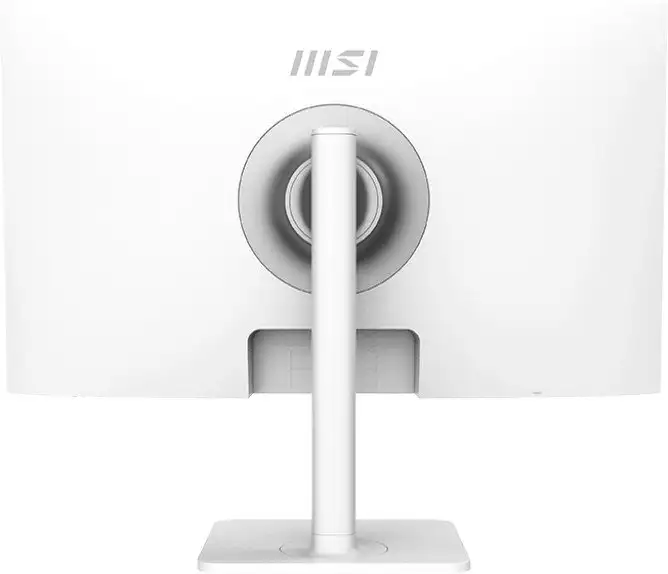 Монитор MSI Modern MD272QXPW – фото товара