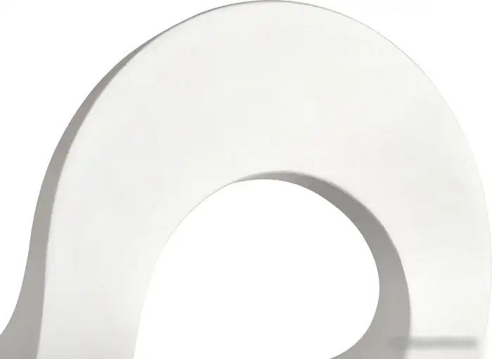 Бра Vele Luce Sogno VL8251W01 – фото товара