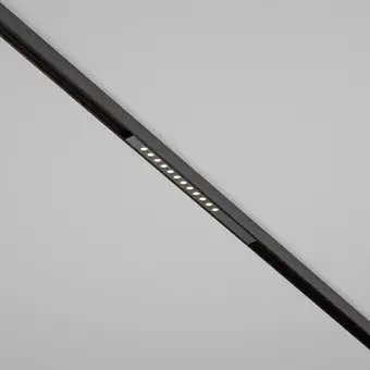 Трековый светильник Maytoni TR232-2-10W4K-B – изображение в каталоге