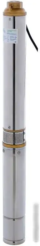 Скважинный насос Oasis SN 75/68 - фото товара
