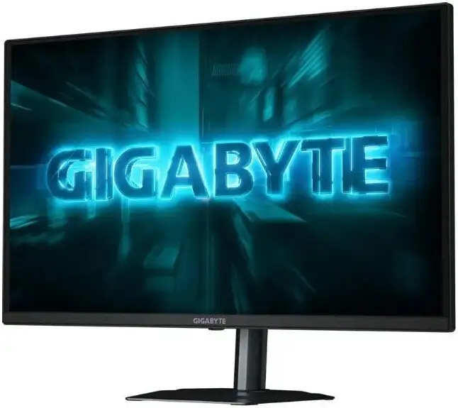 Игровой монитор Gigabyte GO27Q24 – фото товара