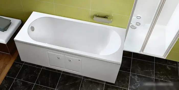 Ванна Belux Классика 2 1700 (170x75) - фото товара